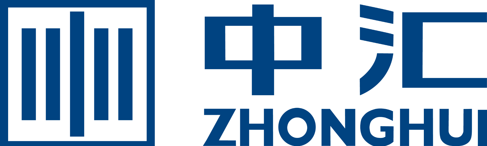 国建标准技术